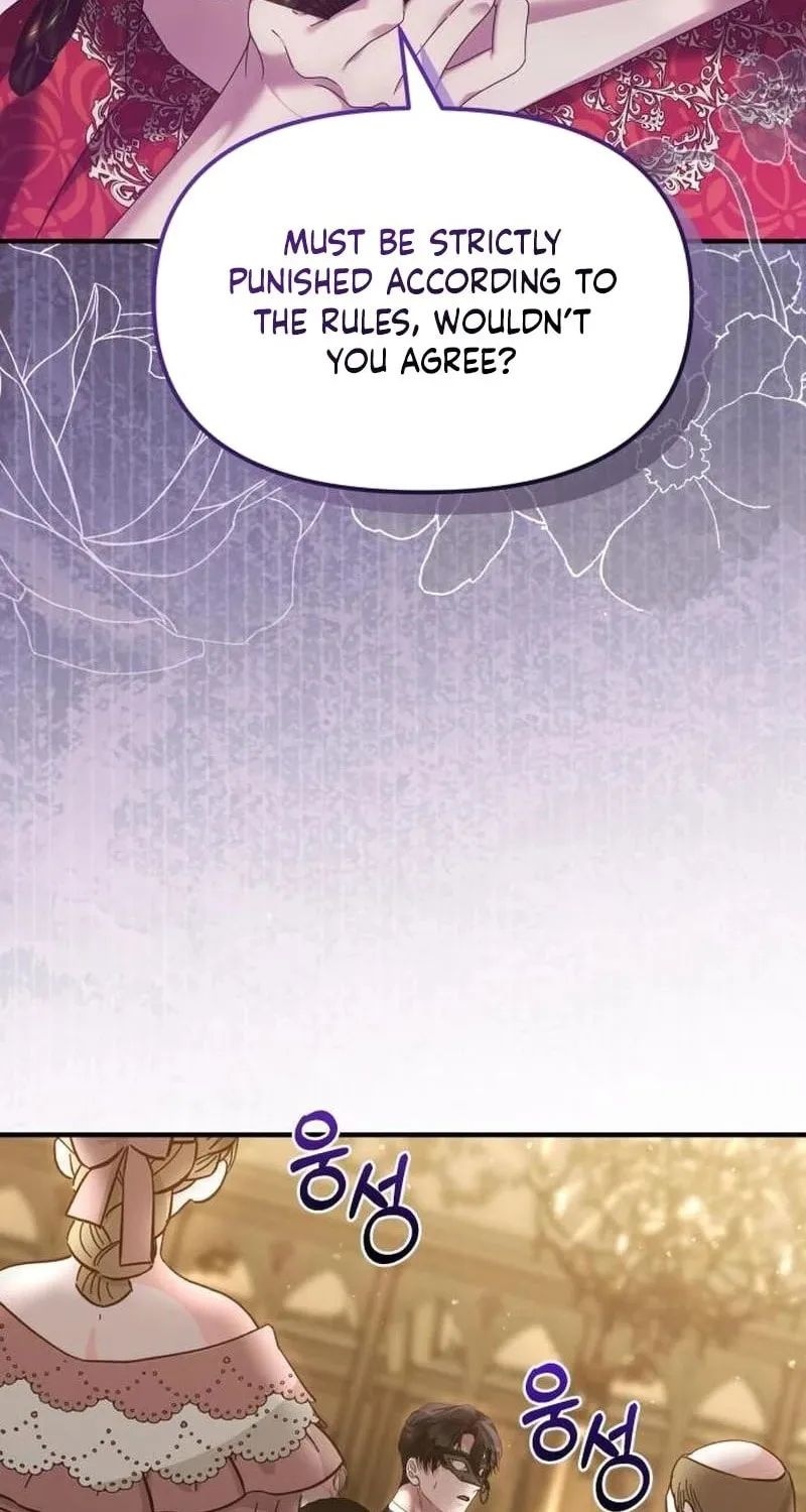Read A Marriage Alliance for Revenge EN Manga Online
