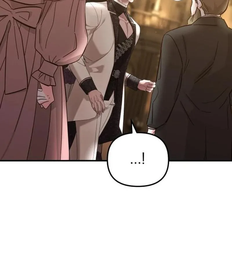 Read A Marriage Alliance for Revenge EN Manga Online