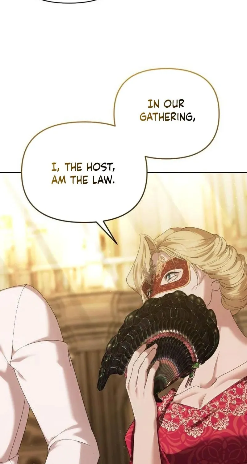 Read A Marriage Alliance for Revenge EN Manga Online