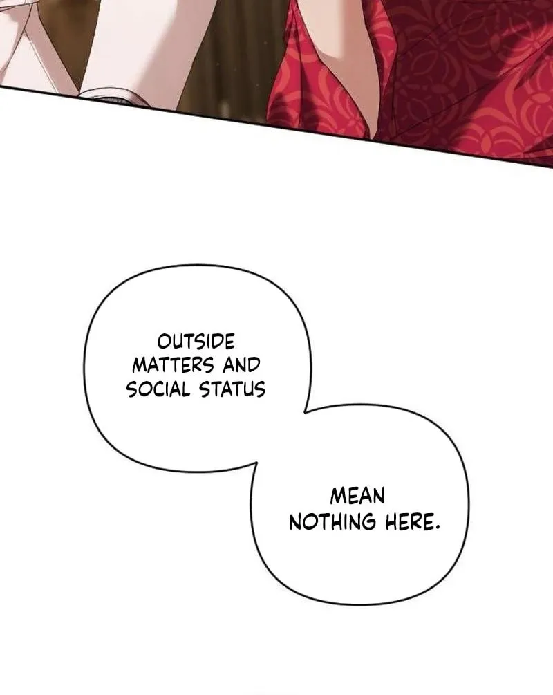 Read A Marriage Alliance for Revenge EN Manga Online