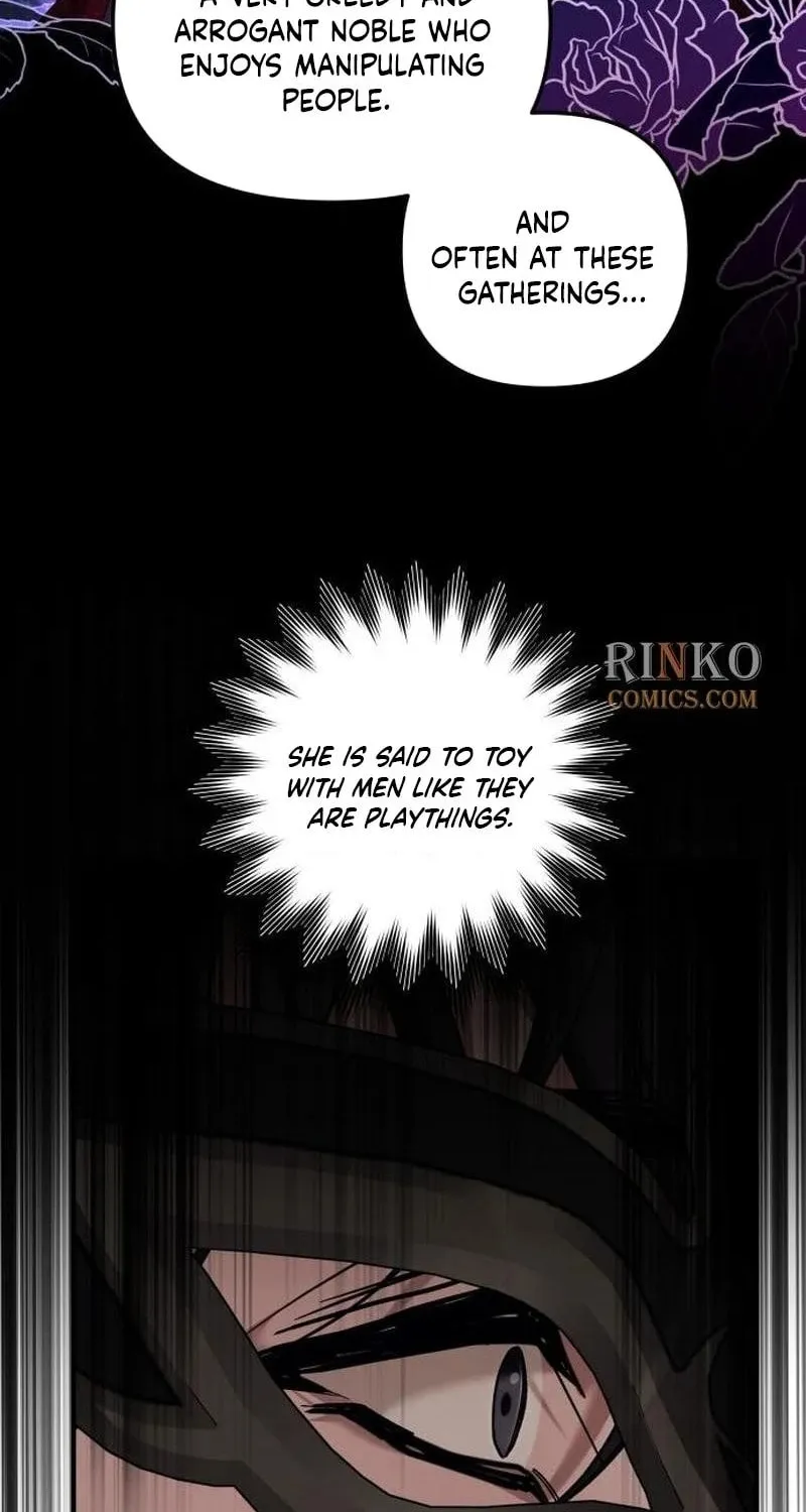 Read A Marriage Alliance for Revenge EN Manga Online