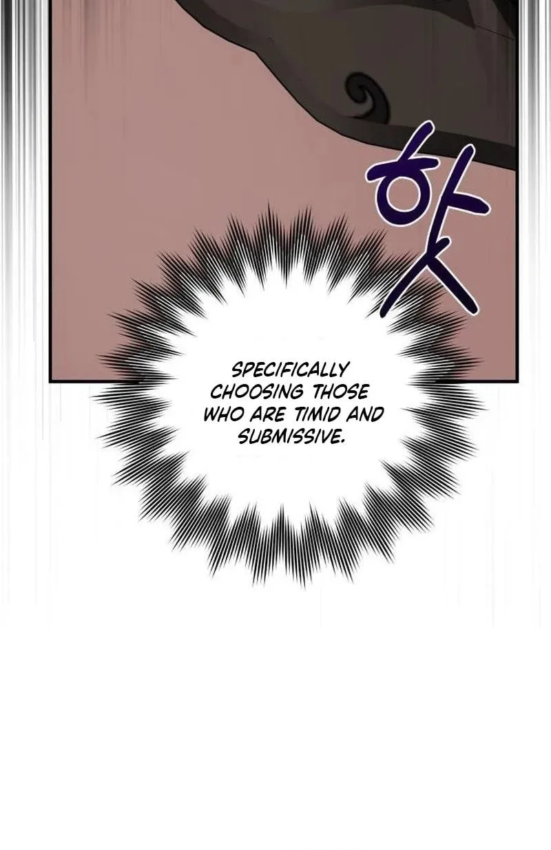 Read A Marriage Alliance for Revenge EN Manga Online