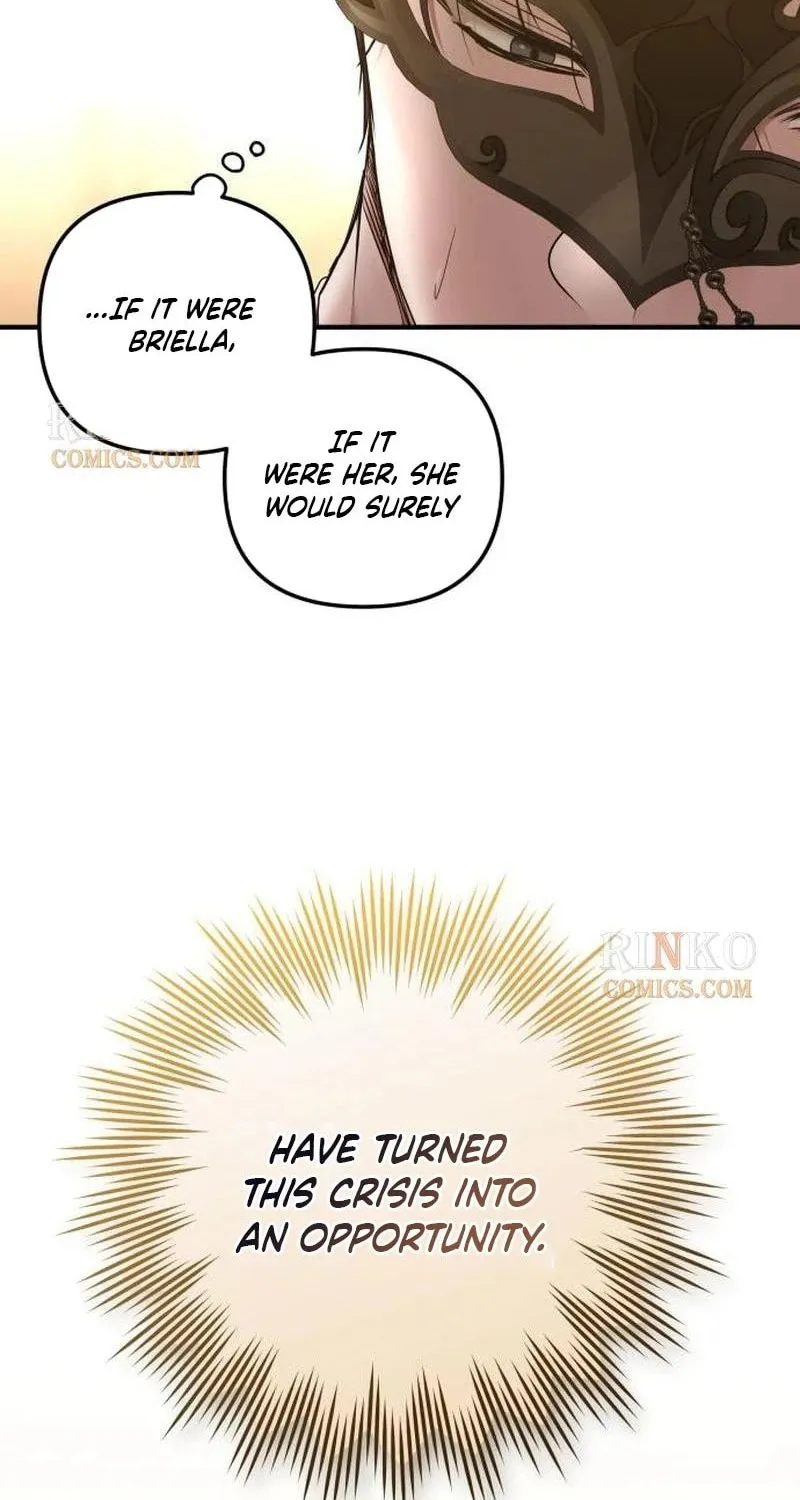 Read A Marriage Alliance for Revenge EN Manga Online