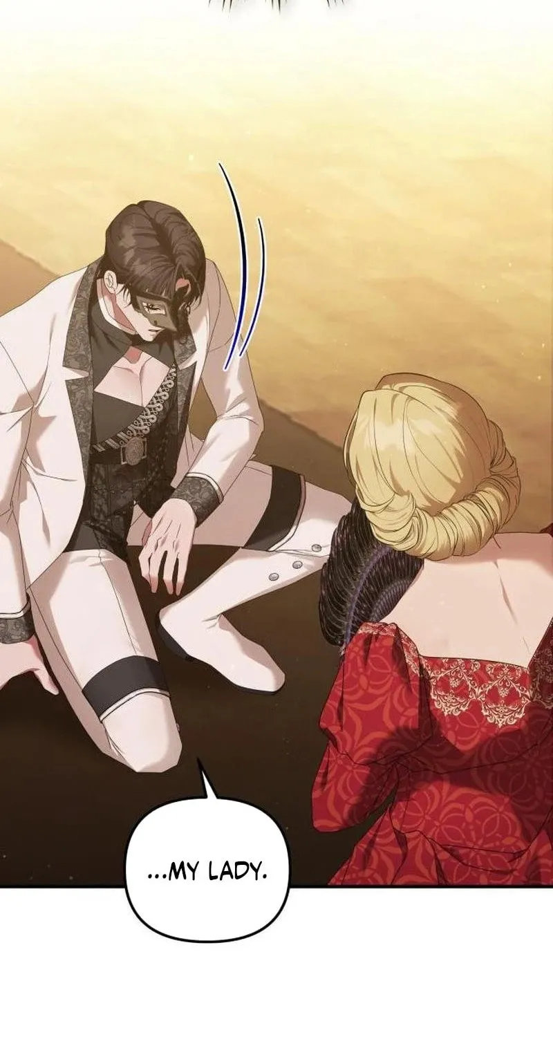 Read A Marriage Alliance for Revenge EN Manga Online