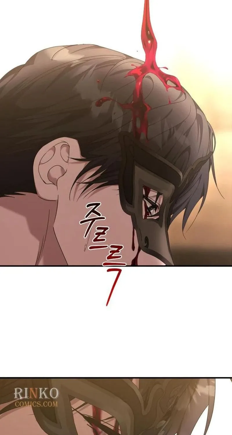 Read A Marriage Alliance for Revenge EN Manga Online