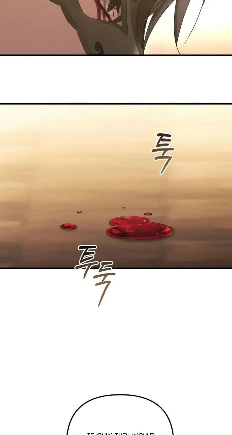 Read A Marriage Alliance for Revenge EN Manga Online