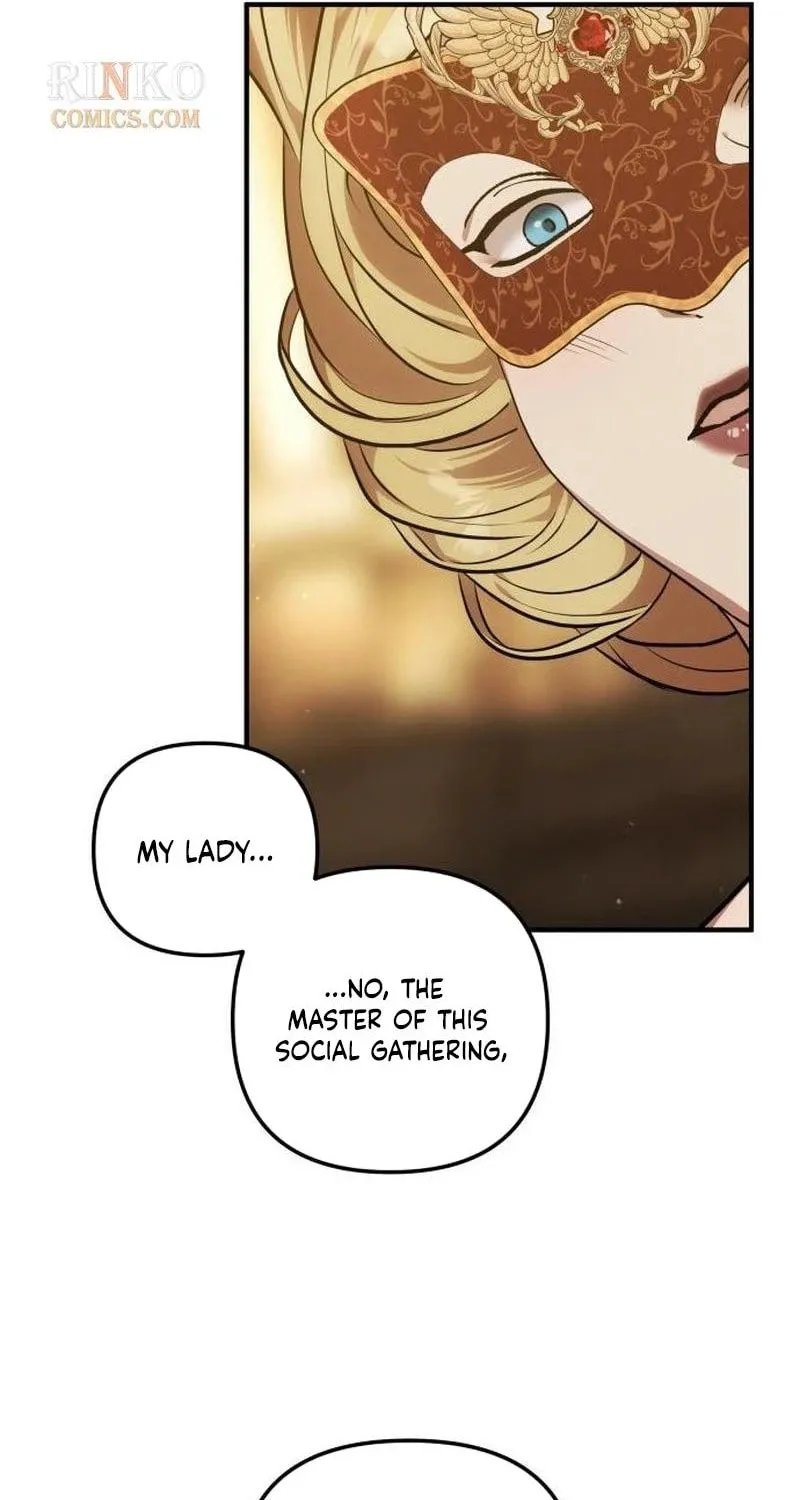 Read A Marriage Alliance for Revenge EN Manga Online