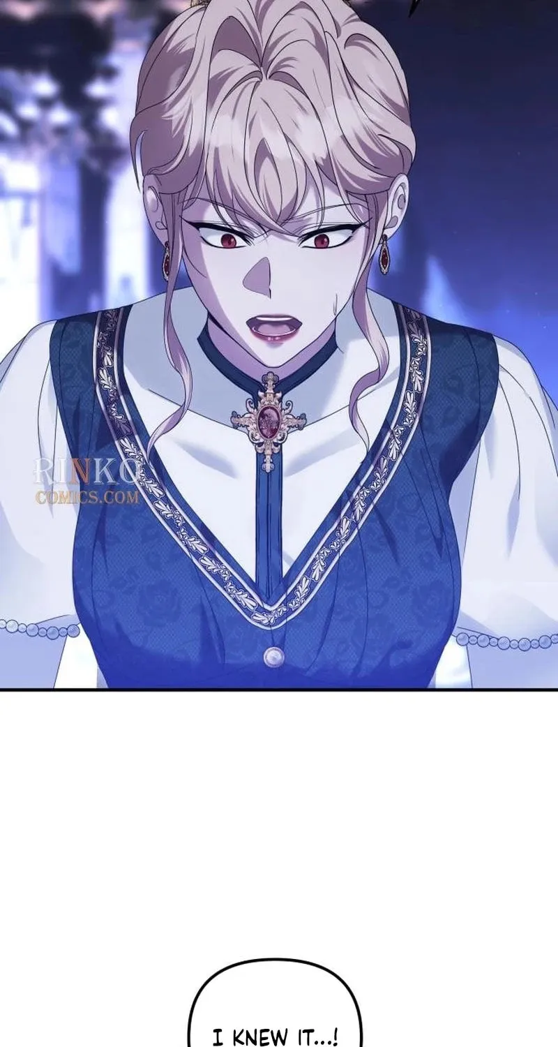 Read A Marriage Alliance for Revenge EN Manga Online