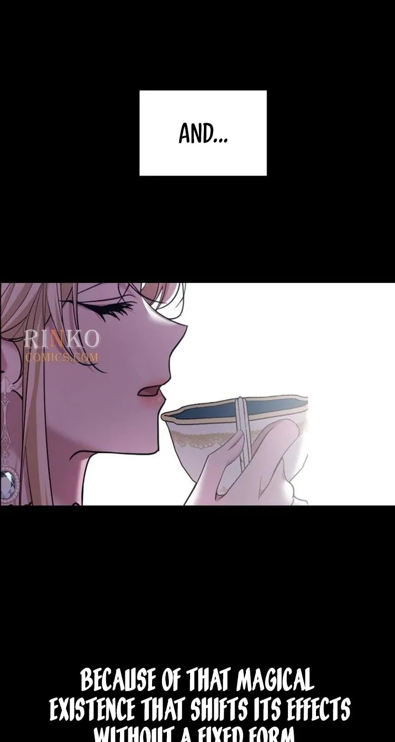 Read A Marriage Alliance for Revenge EN Manga Online