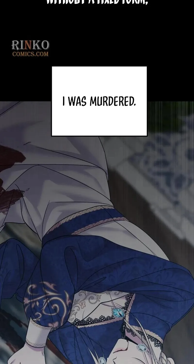 Read A Marriage Alliance for Revenge EN Manga Online