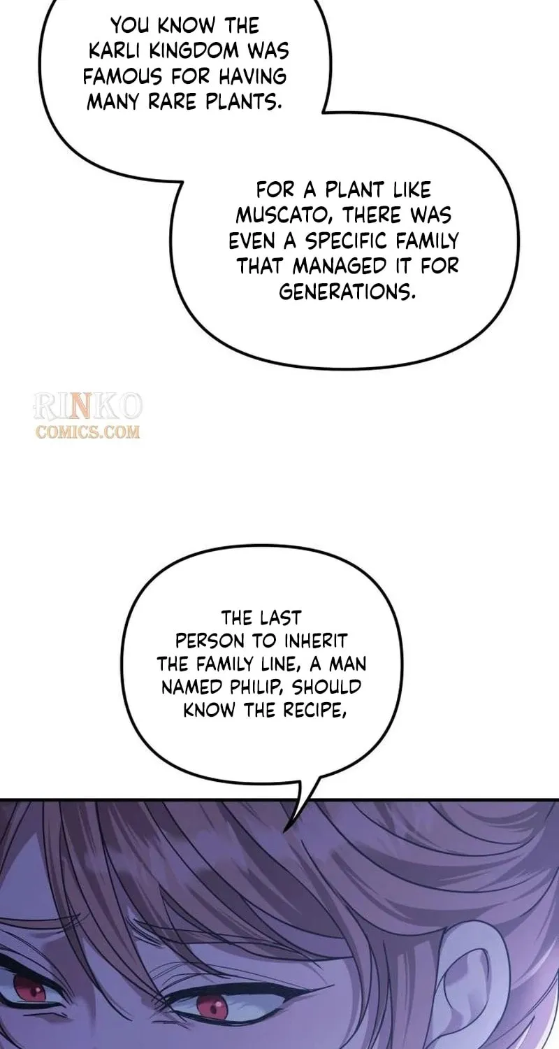 Read A Marriage Alliance for Revenge EN Manga Online