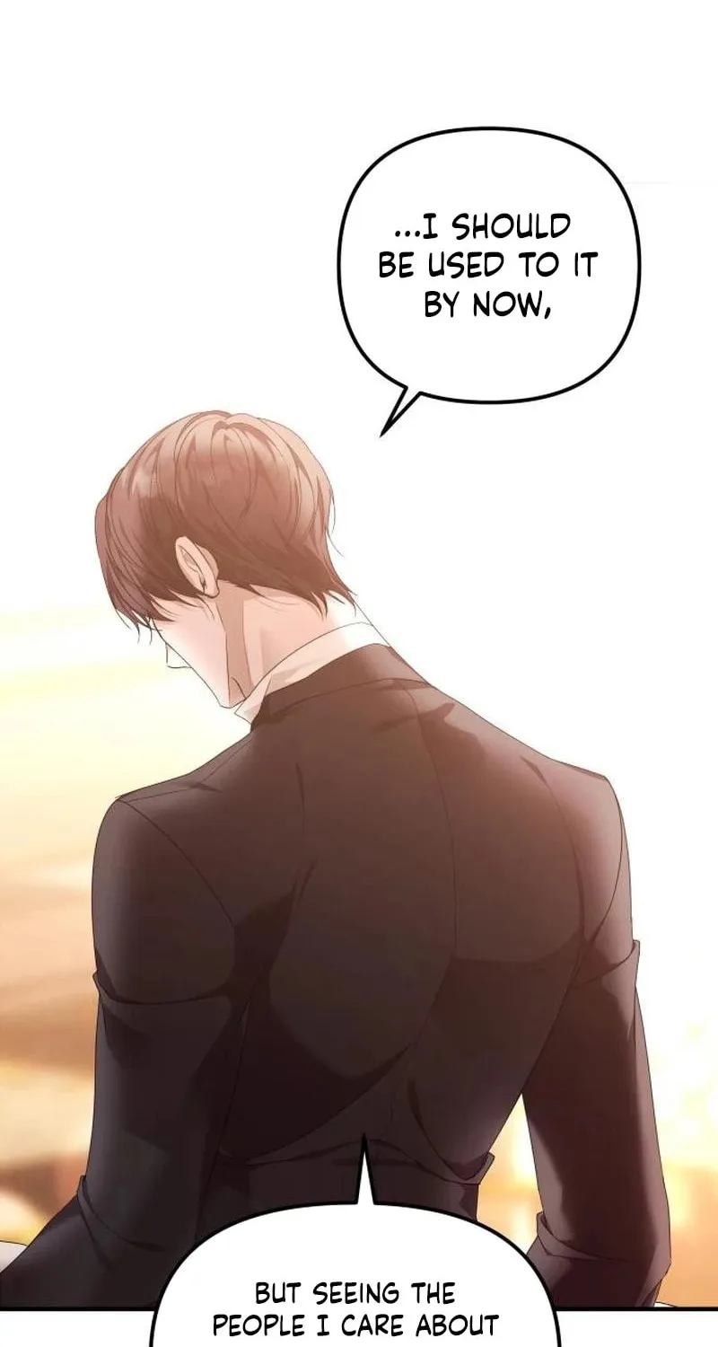 Read A Marriage Alliance for Revenge EN Manga Online