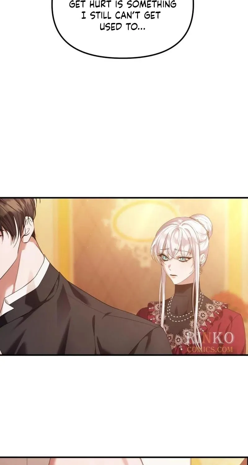 Read A Marriage Alliance for Revenge EN Manga Online