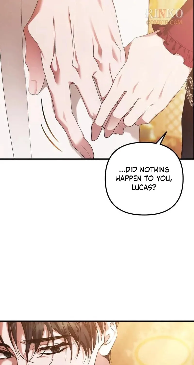 Read A Marriage Alliance for Revenge EN Manga Online