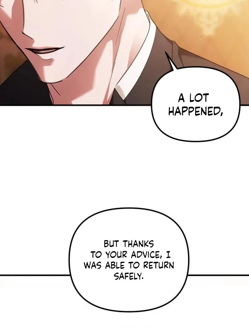 Read A Marriage Alliance for Revenge EN Manga Online