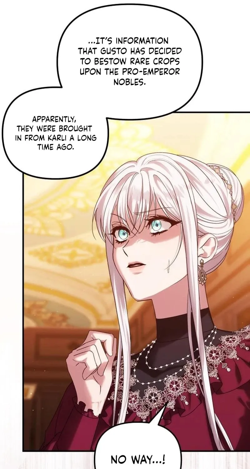 Read A Marriage Alliance for Revenge EN Manga Online