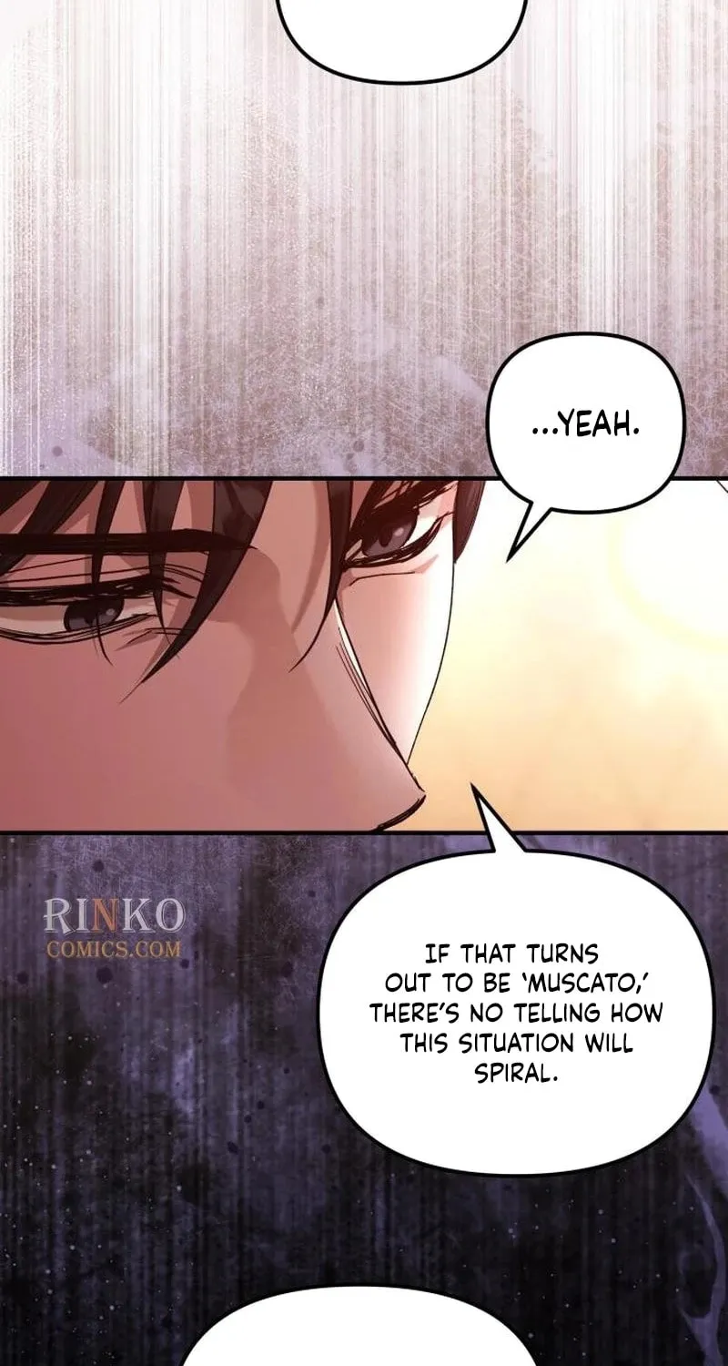 Read A Marriage Alliance for Revenge EN Manga Online