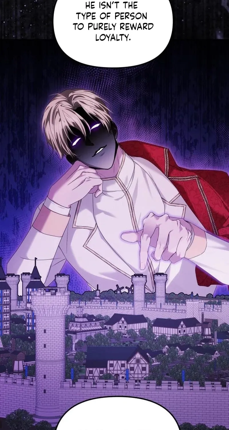 Read A Marriage Alliance for Revenge EN Manga Online