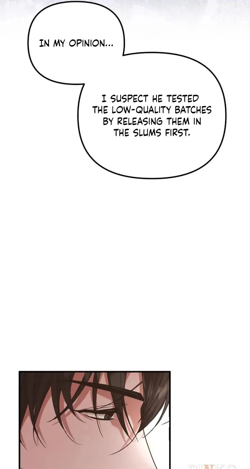 Read A Marriage Alliance for Revenge EN Manga Online