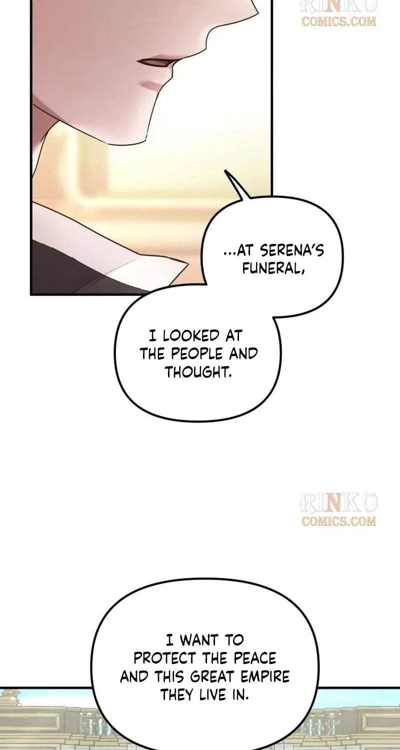 Read A Marriage Alliance for Revenge EN Manga Online
