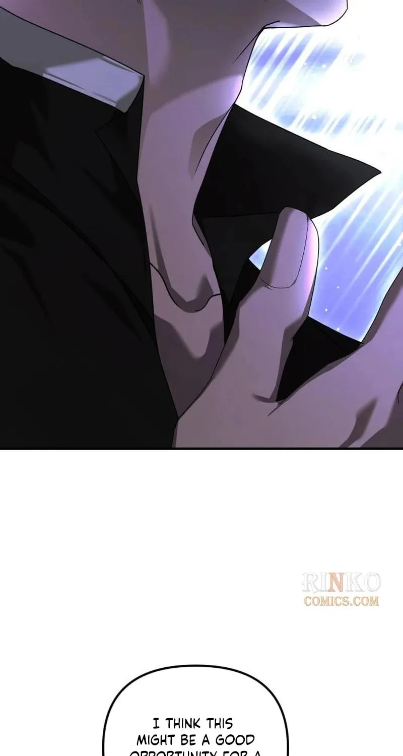 Read A Marriage Alliance for Revenge EN Manga Online