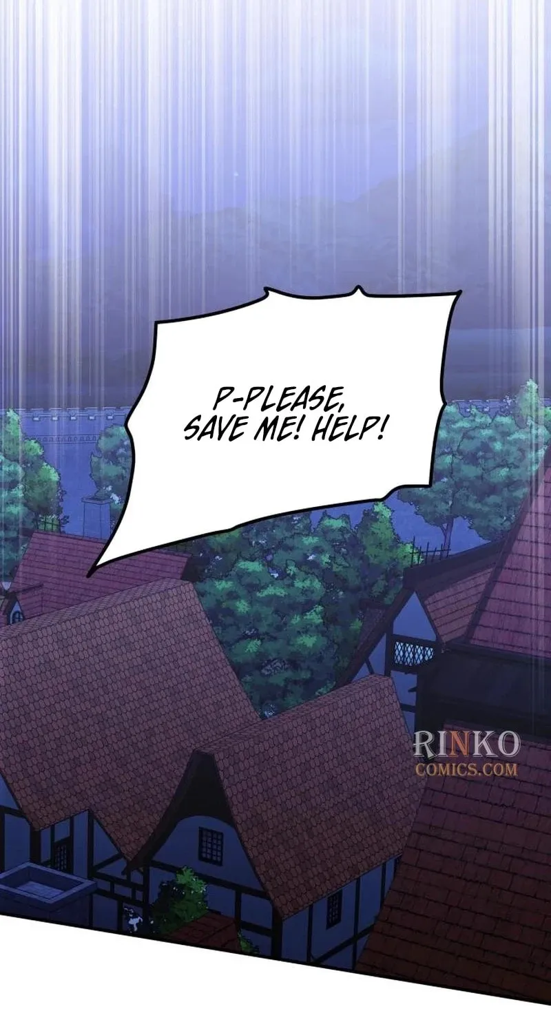 Read A Marriage Alliance for Revenge EN Manga Online