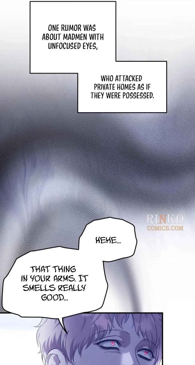 Read A Marriage Alliance for Revenge EN Manga Online