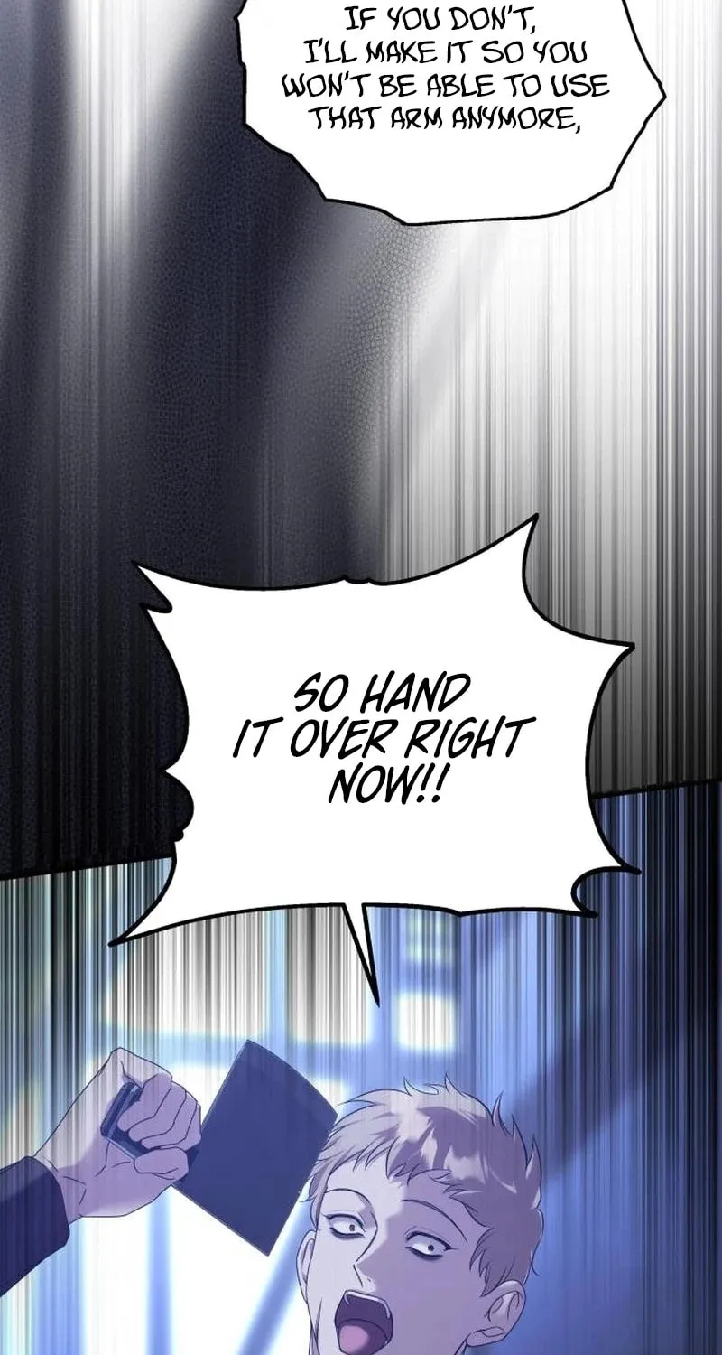 Read A Marriage Alliance for Revenge EN Manga Online