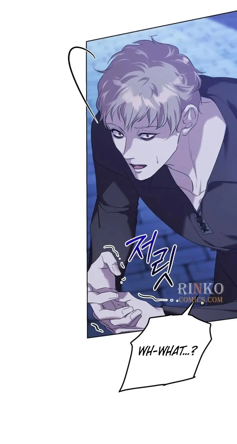 Read A Marriage Alliance for Revenge EN Manga Online