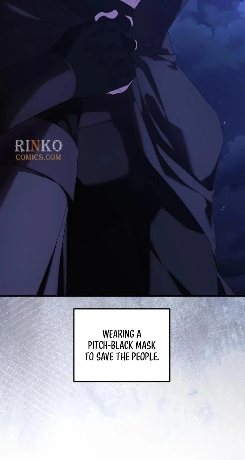 Read A Marriage Alliance for Revenge EN Manga Online