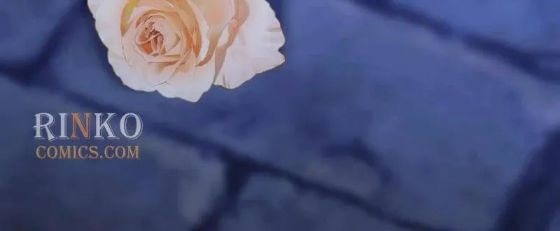 Read A Marriage Alliance for Revenge EN Manga Online