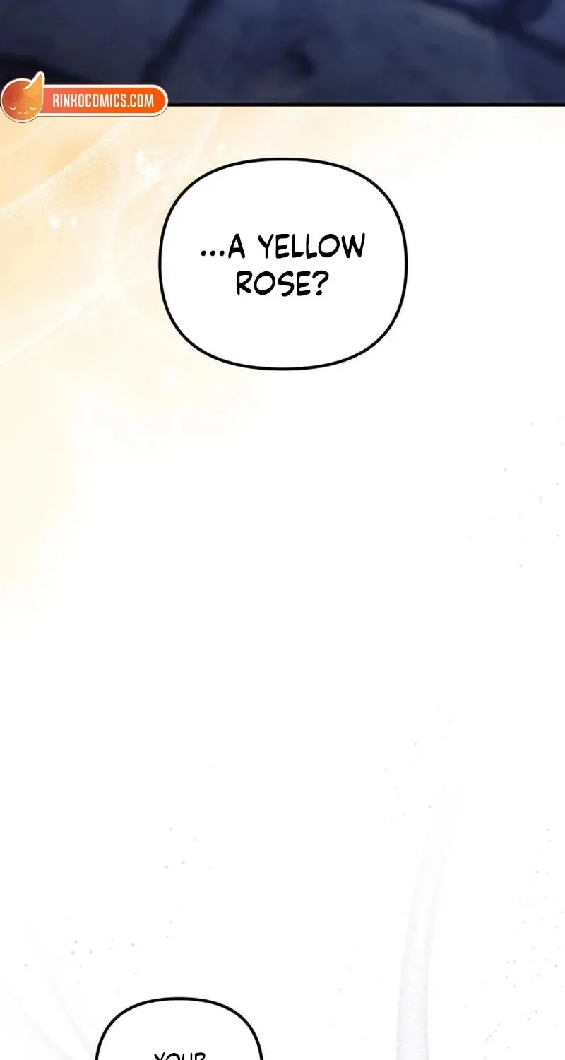 Read A Marriage Alliance for Revenge EN Manga Online