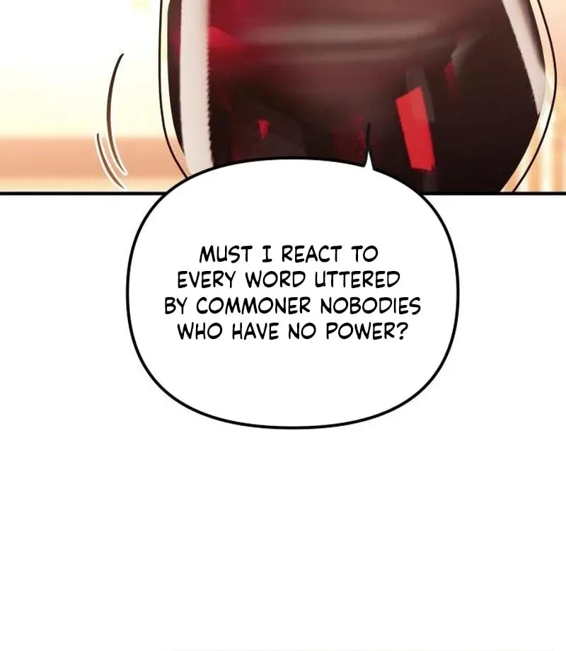 Read A Marriage Alliance for Revenge EN Manga Online