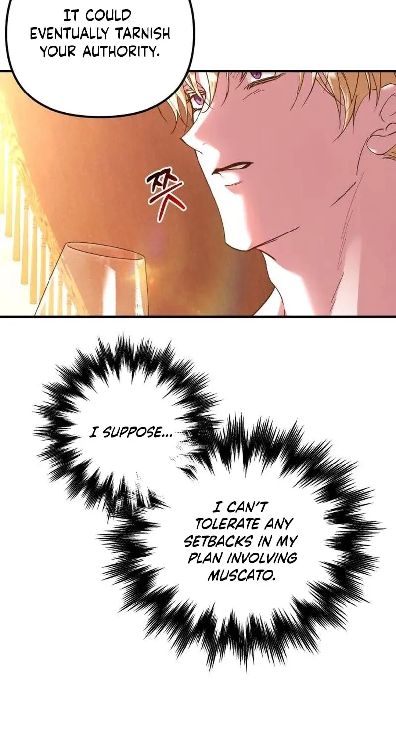 Read A Marriage Alliance for Revenge EN Manga Online
