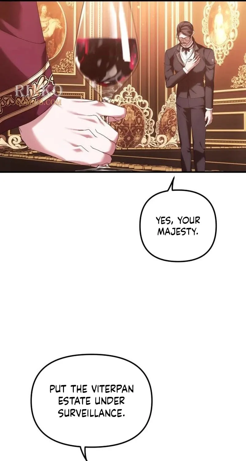 Read A Marriage Alliance for Revenge EN Manga Online