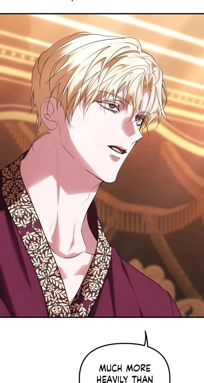 Read A Marriage Alliance for Revenge EN Manga Online
