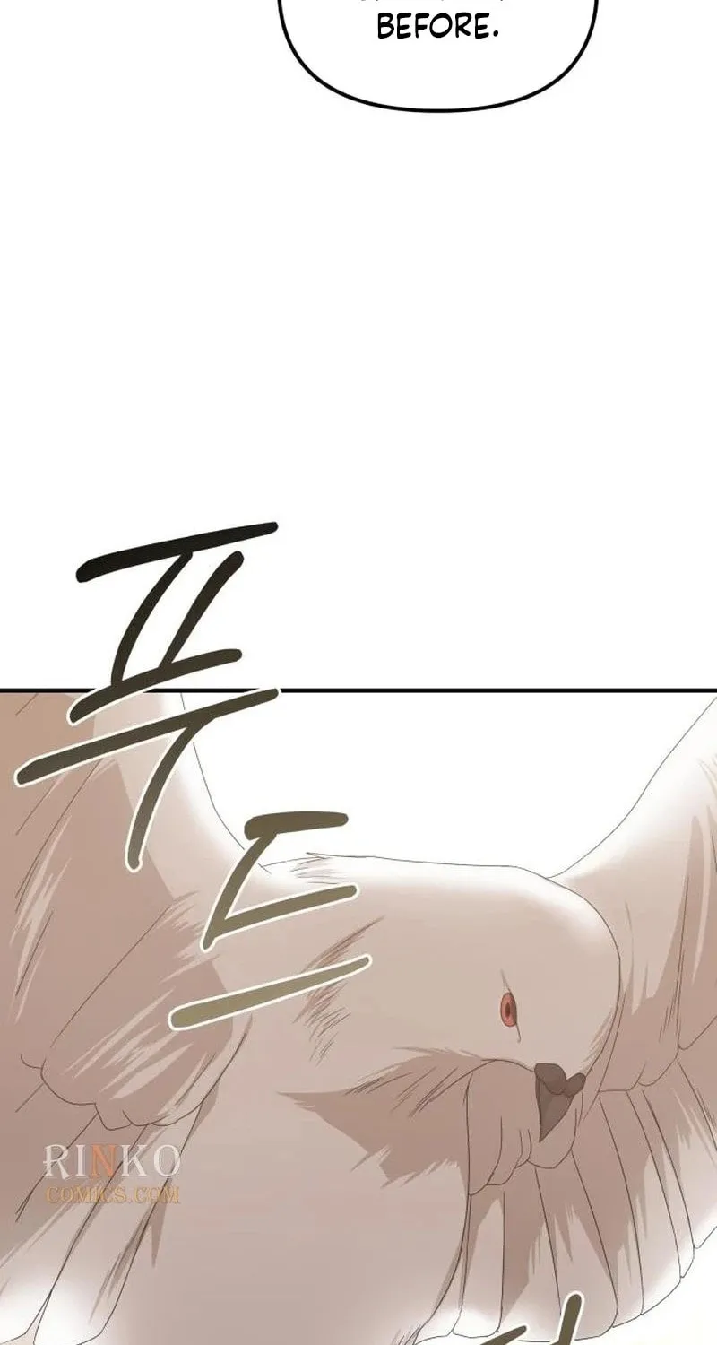 Read A Marriage Alliance for Revenge EN Manga Online
