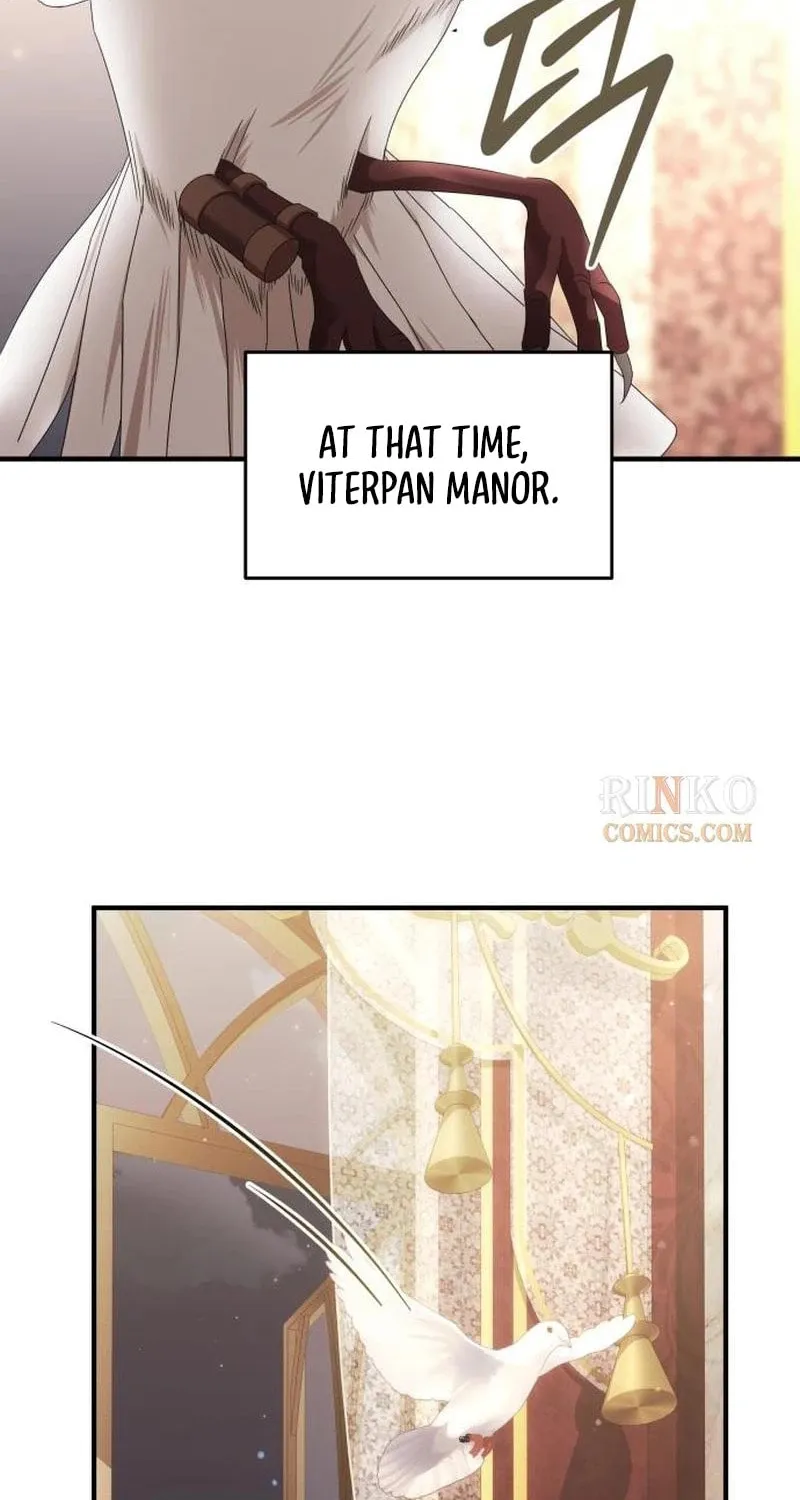 Read A Marriage Alliance for Revenge EN Manga Online