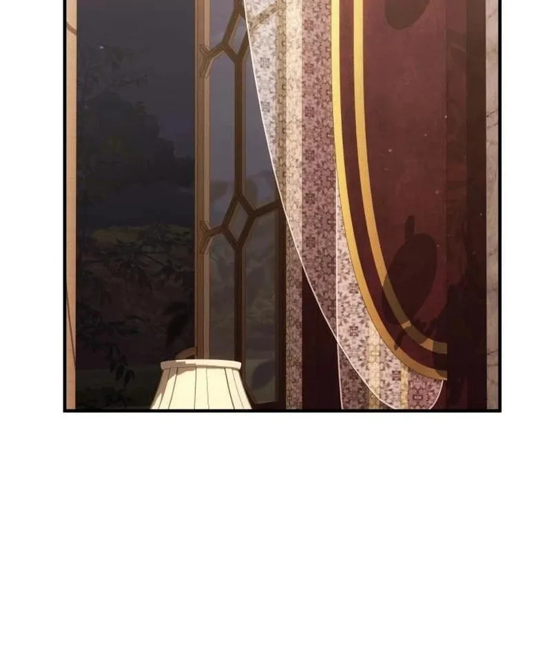 Read A Marriage Alliance for Revenge EN Manga Online