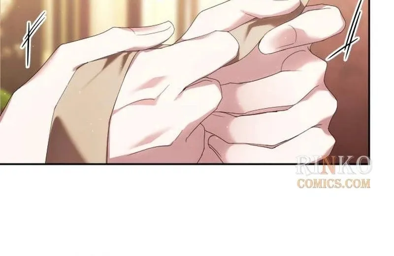 Read A Marriage Alliance for Revenge EN Manga Online