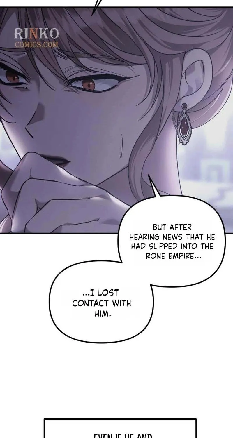 Read A Marriage Alliance for Revenge EN Manga Online