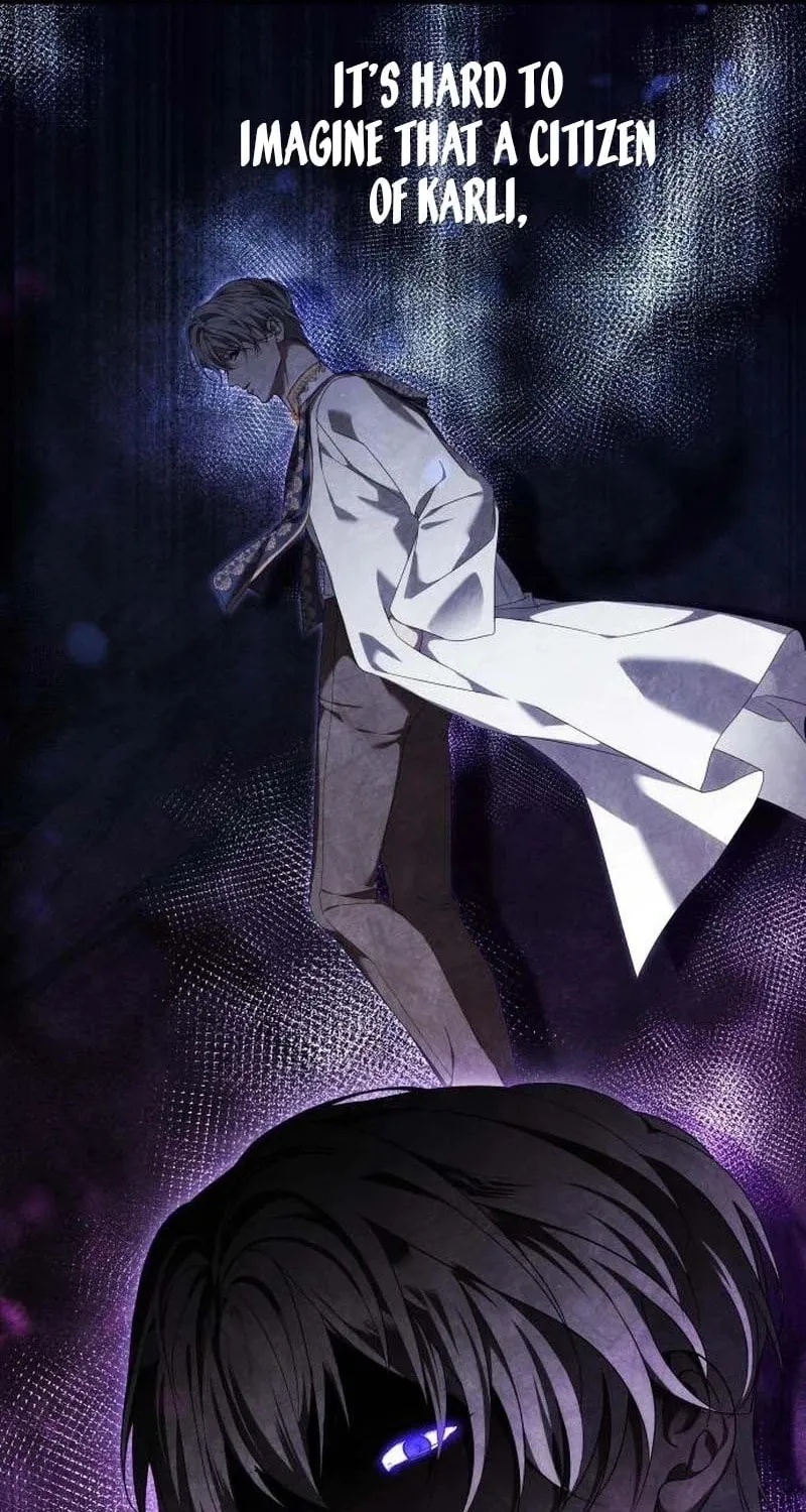 Read A Marriage Alliance for Revenge EN Manga Online