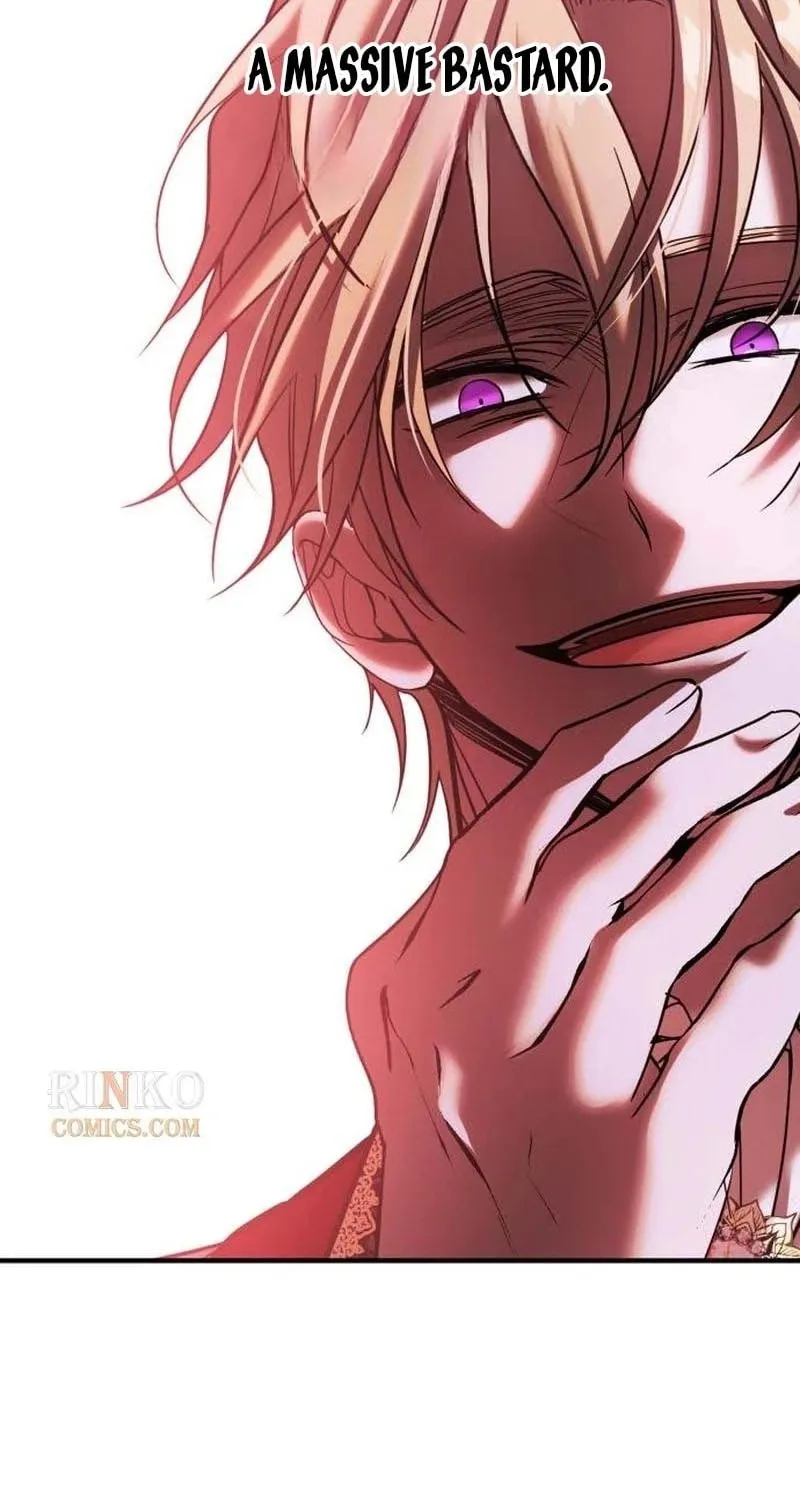 Read A Marriage Alliance for Revenge EN Manga Online