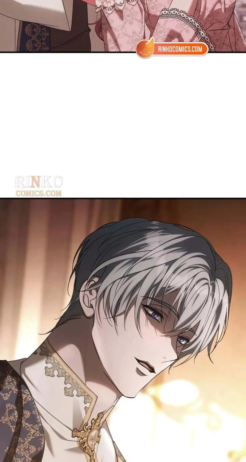 Read A Marriage Alliance for Revenge EN Manga Online