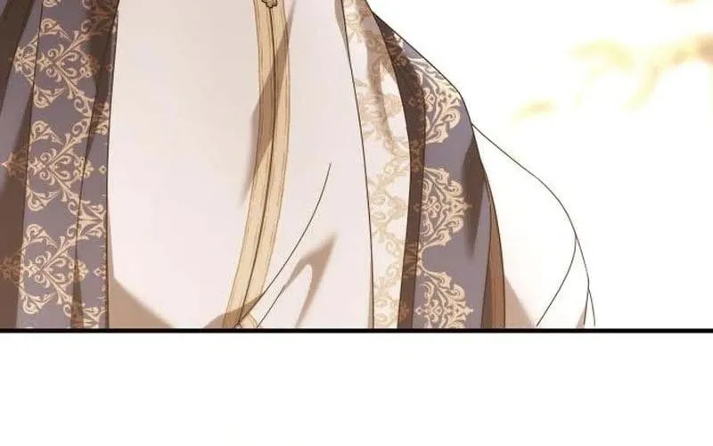 Read A Marriage Alliance for Revenge EN Manga Online