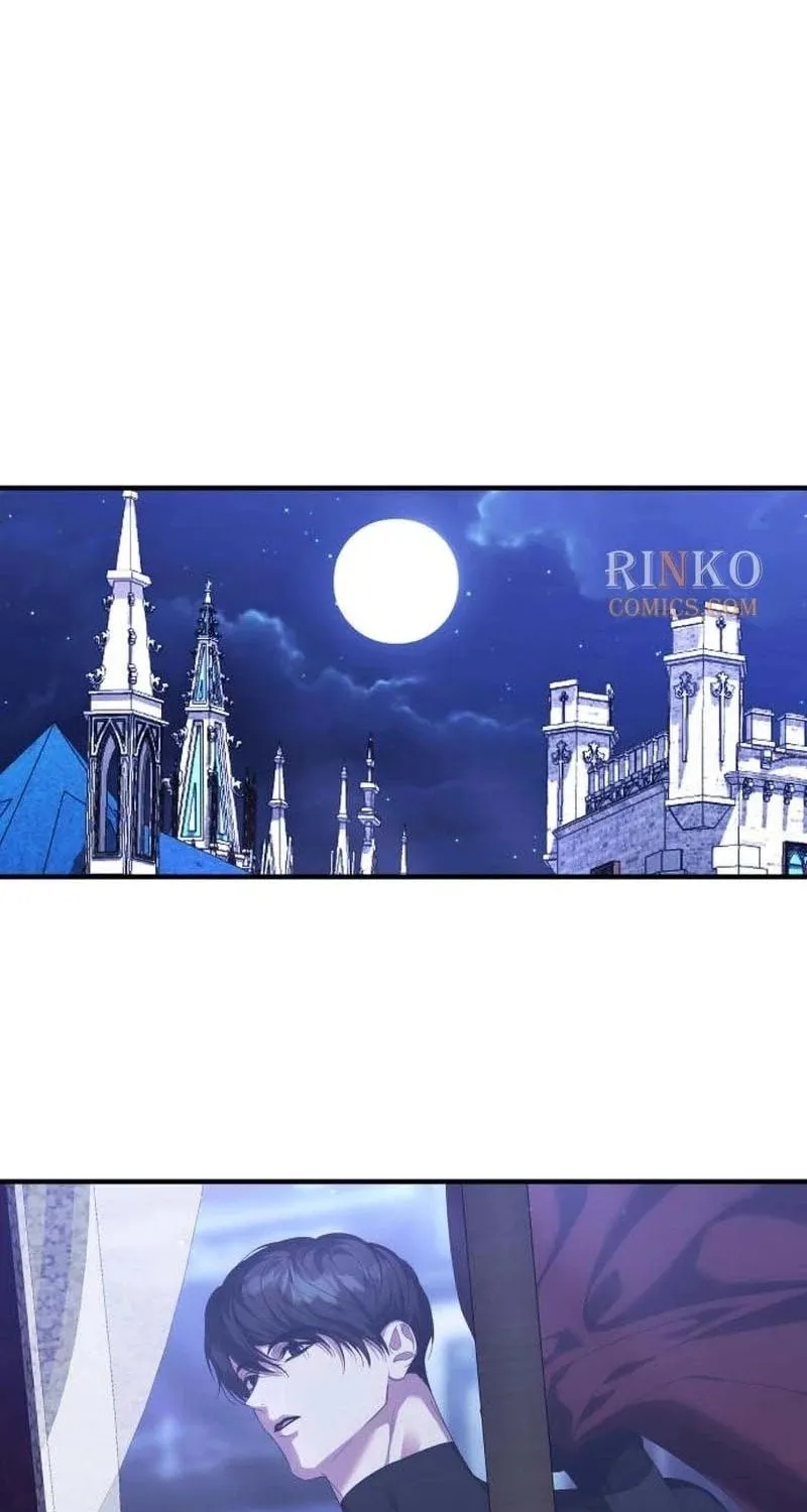 Read A Marriage Alliance for Revenge EN Manga Online