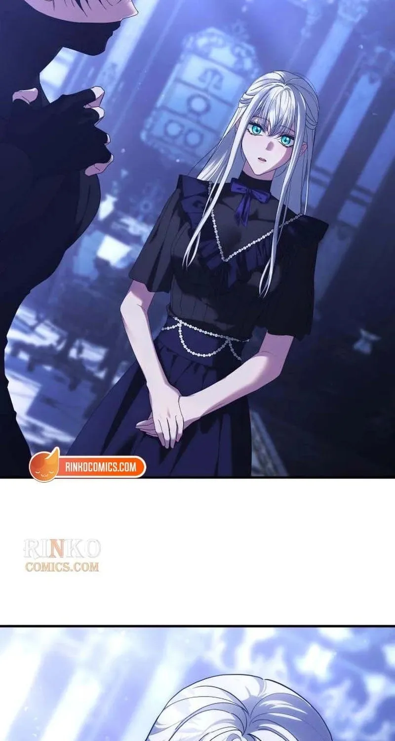 Read A Marriage Alliance for Revenge EN Manga Online