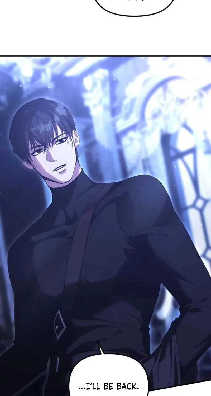 Read A Marriage Alliance for Revenge EN Manga Online