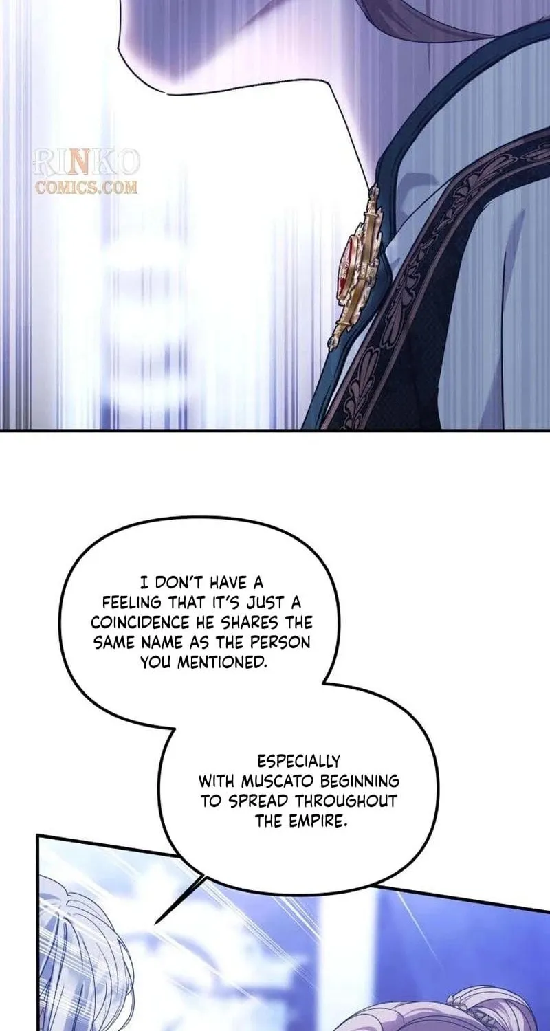 Read A Marriage Alliance for Revenge EN Manga Online