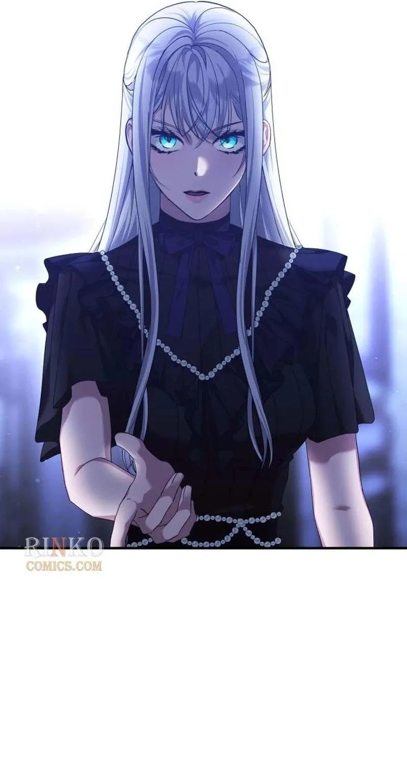 Read A Marriage Alliance for Revenge EN Manga Online